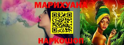 МДМА Берёзовский